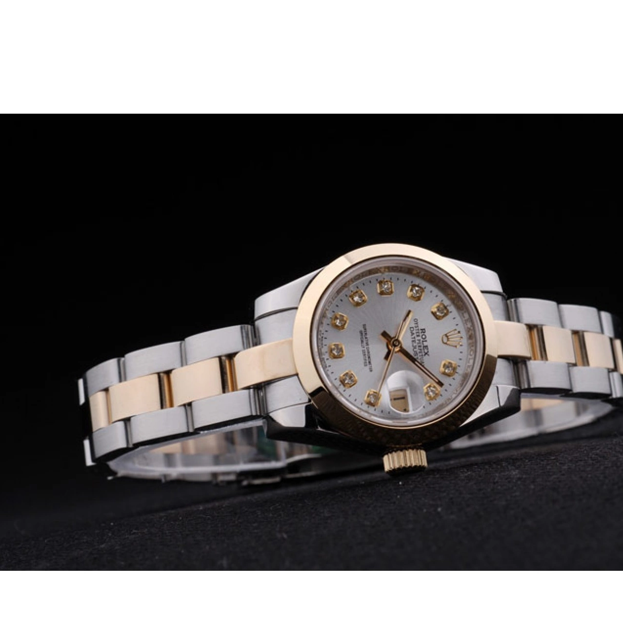 AAA Replica Watches Datejust-rl142 Rolex 0528